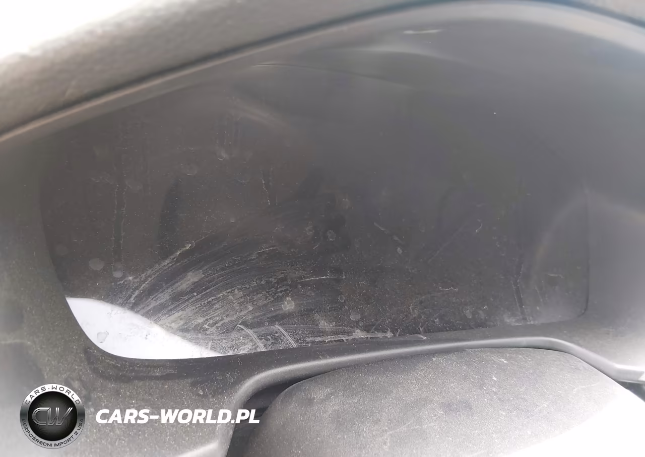 2021 Honda Accord Sport Special Edition VIN:1HGCV1F40MA080299 - 7