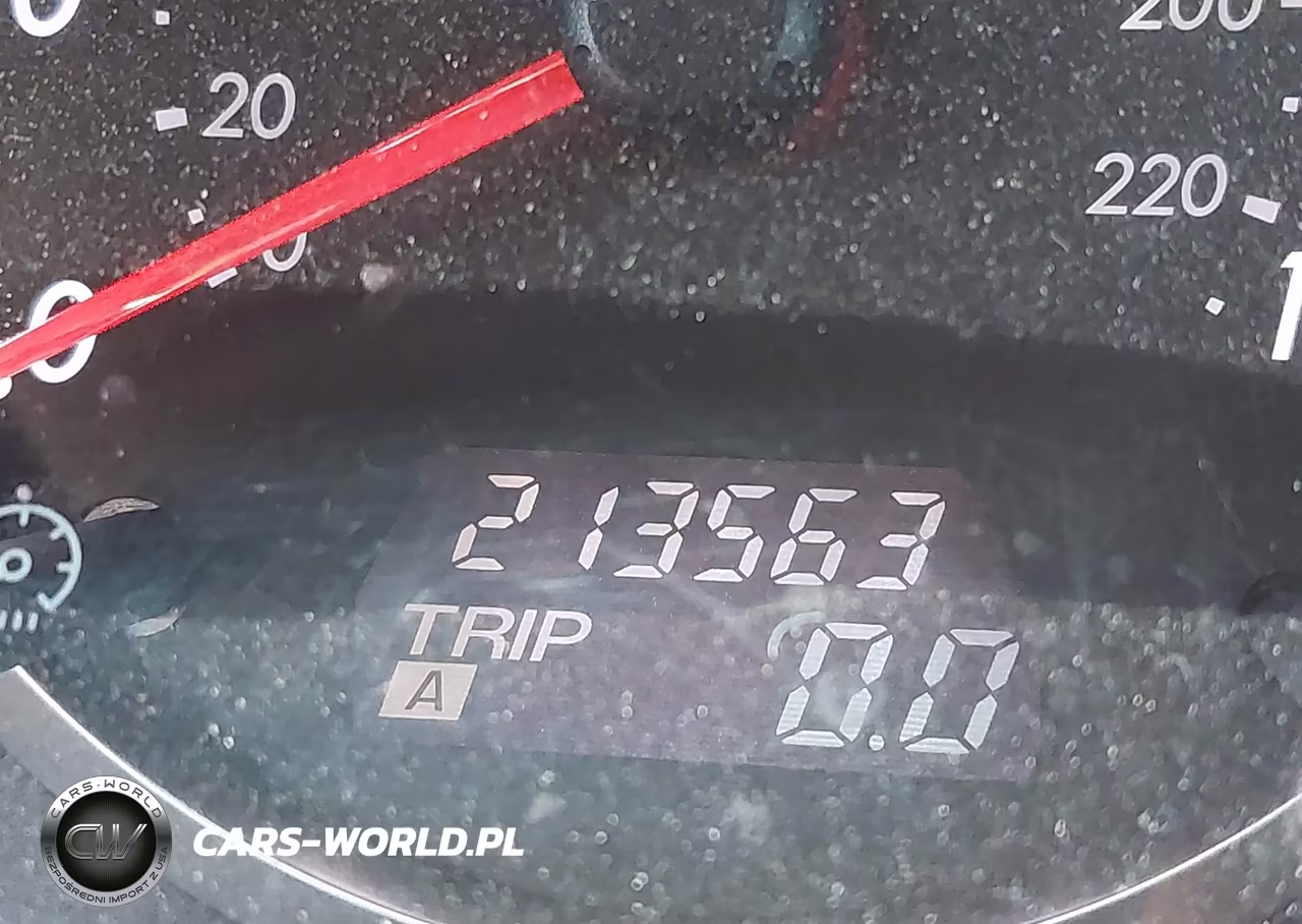 2008 Mazda Mazda5 Touring VIN:JM1CR29L380302518 - 15