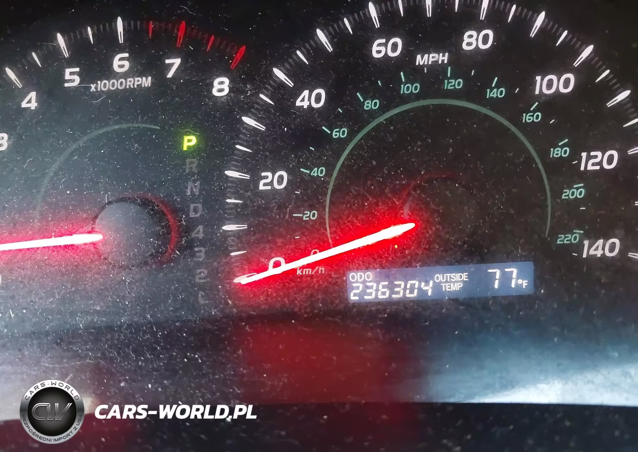 2009 Toyota Camry Le VIN:4T1BE46K19U341550 - 15