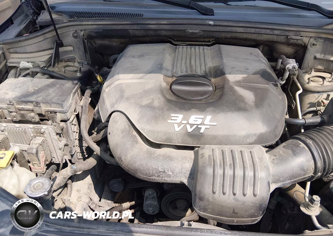 2014 Jeep Grand Cherokee Laredo VIN:1C4RJFAGXEC138184 - 10