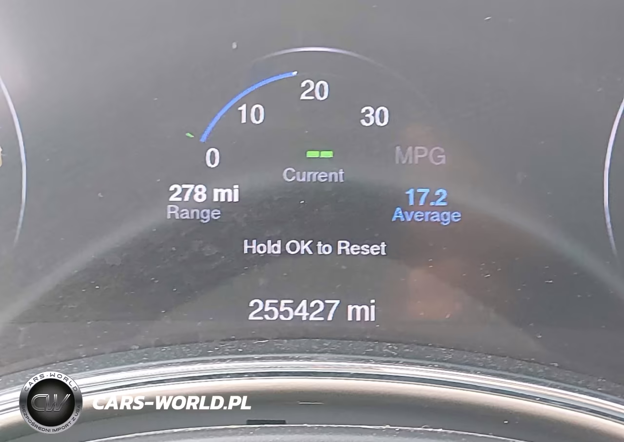 2014 Jeep Grand Cherokee Laredo VIN:1C4RJFAGXEC138184 - 15