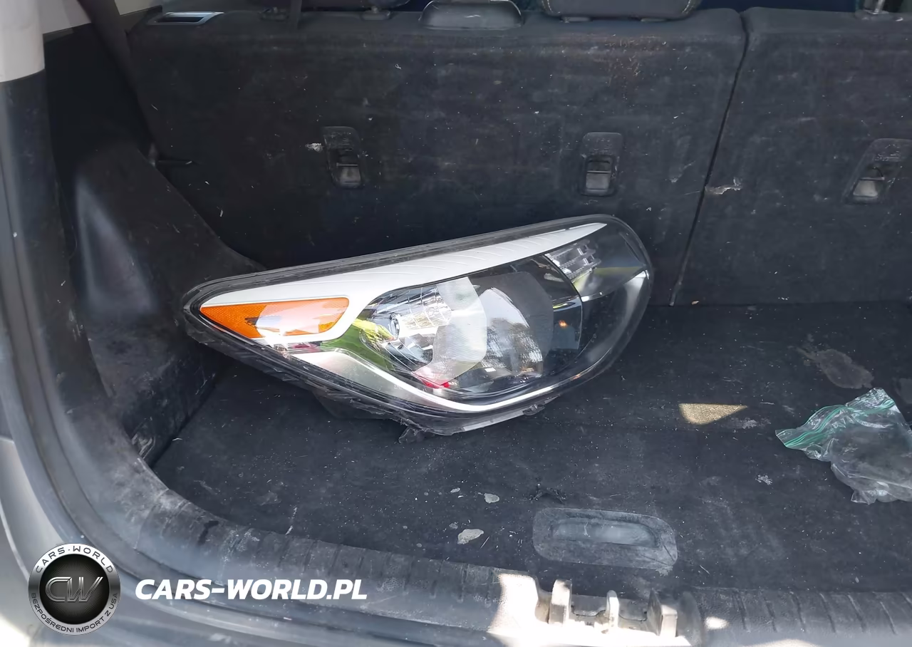 2014 Kia Soul VIN:KNDJN2A24E7069032 - 13
