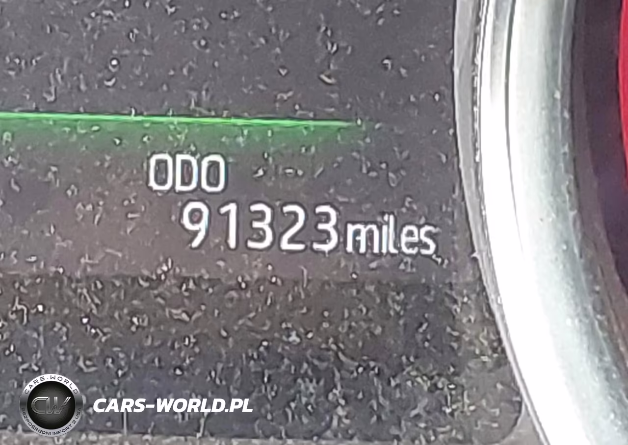 2019 Toyota Camry Xse V6 VIN:4T1BZ1HK4KU028708 - 15