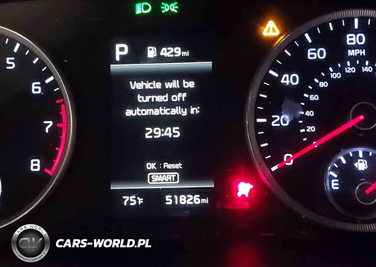 2024 Kia K5 Gt-Line VIN:5XXG64J23RG261543 - 15