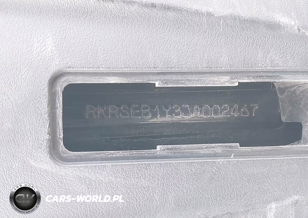 2018 Yamaha Yw125 VIN:RKRSEB1Y3JA002467 - 10