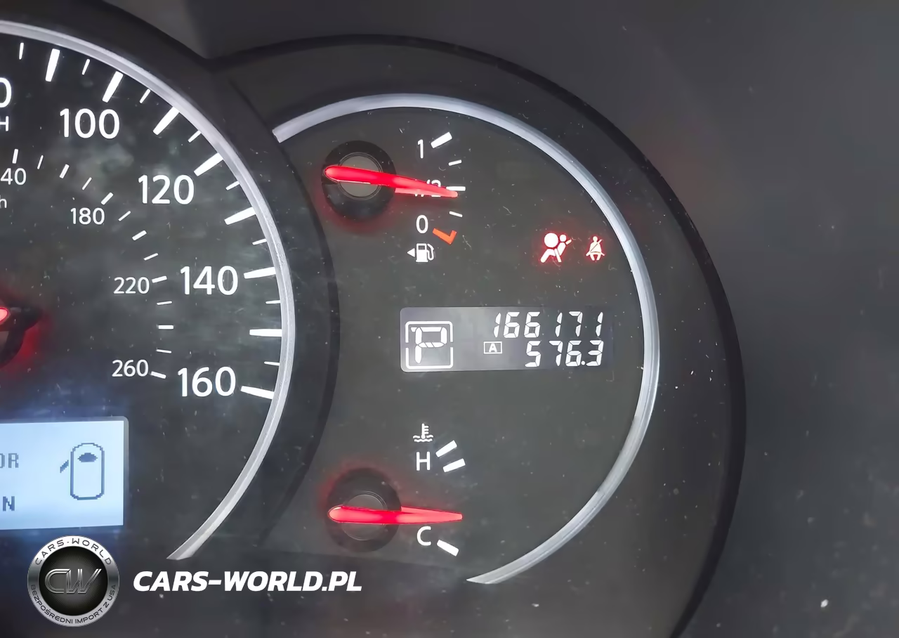 2017 Nissan Quest Sv VIN:JN8AE2KP0H9166476 - 15