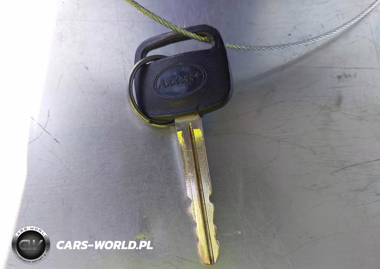 2002 Toyota Corolla S VIN:1NXBR12E02Z585411 - 11