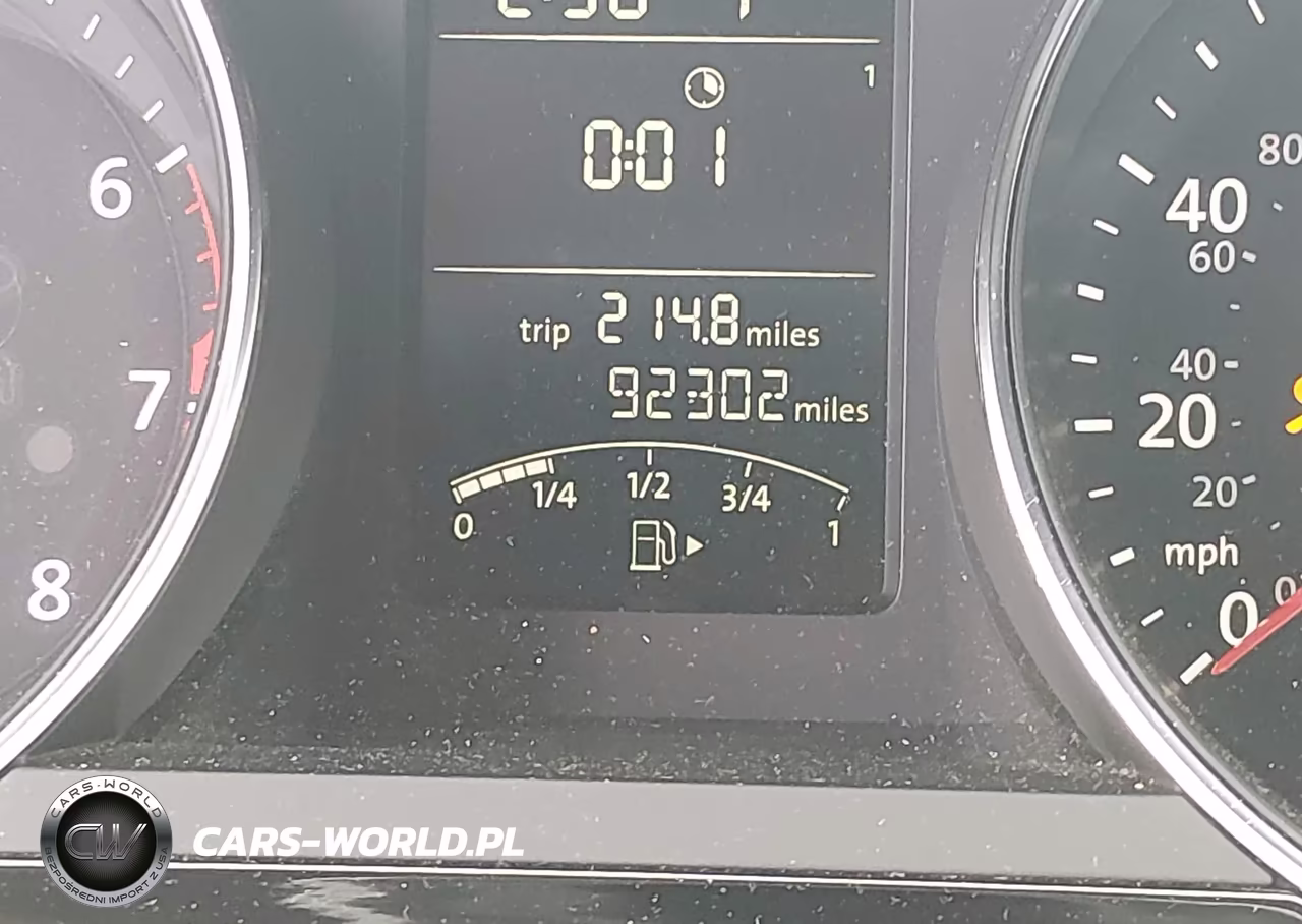 2016 Volkswagen Jetta 1.8T Sel VIN:3VWL17AJ1GM204689 - 15