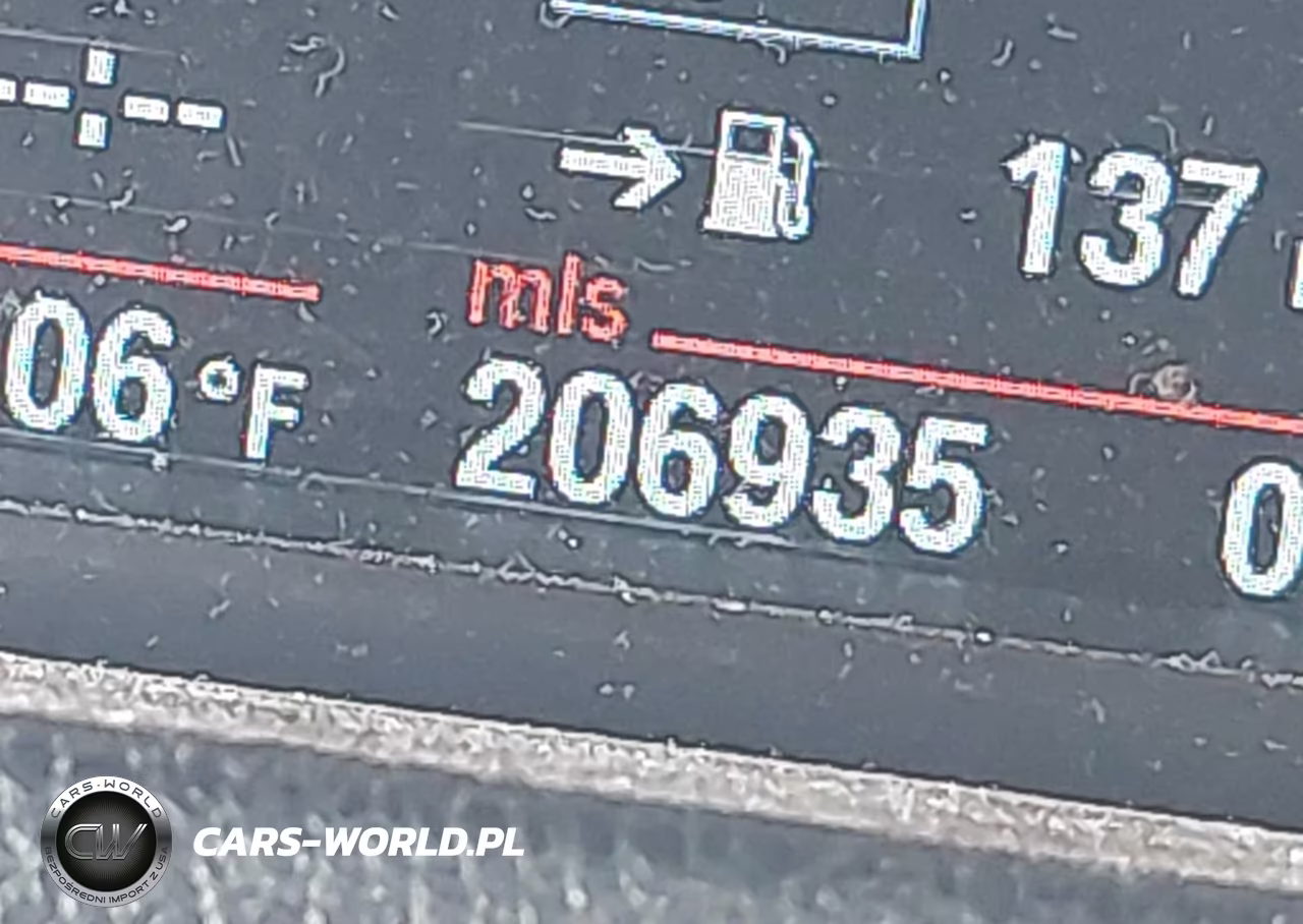 2013 BMW X3 xDrive28I VIN:5UXWX9C51D0D02521 - 12