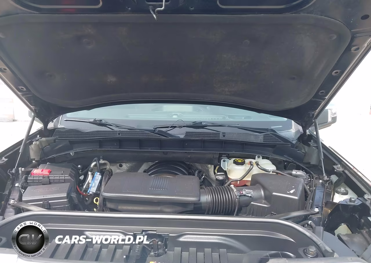 2019 GMC Sierra 1500 Slt VIN:1GTU9DED6KZ128252 - 10