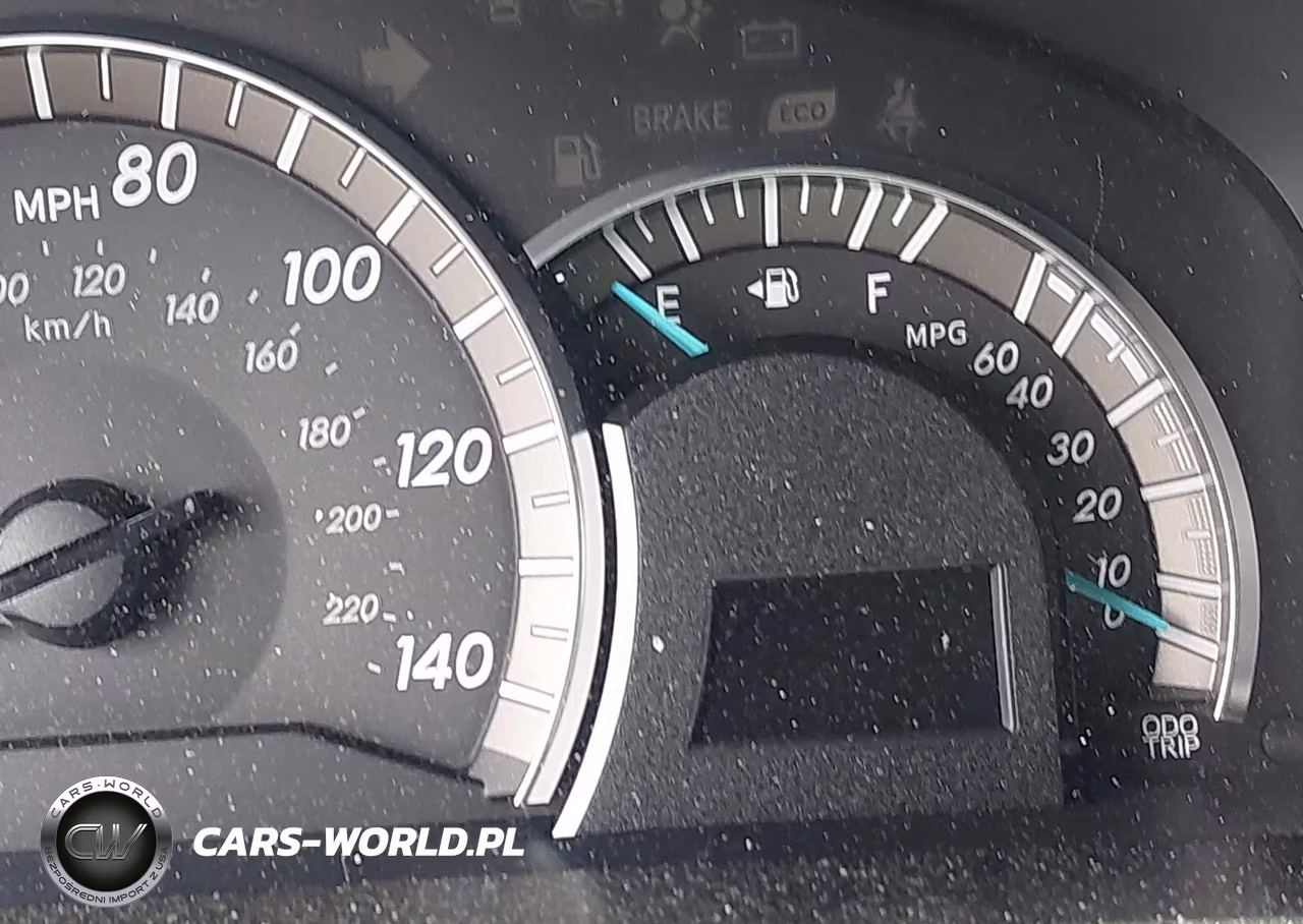 2012 Toyota Camry Se VIN:4T1BF1FK3CU119045 - 15