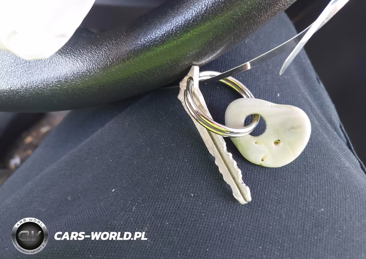 2012 Scion Xb VIN:JTLZE4FE6C1145484 - 11