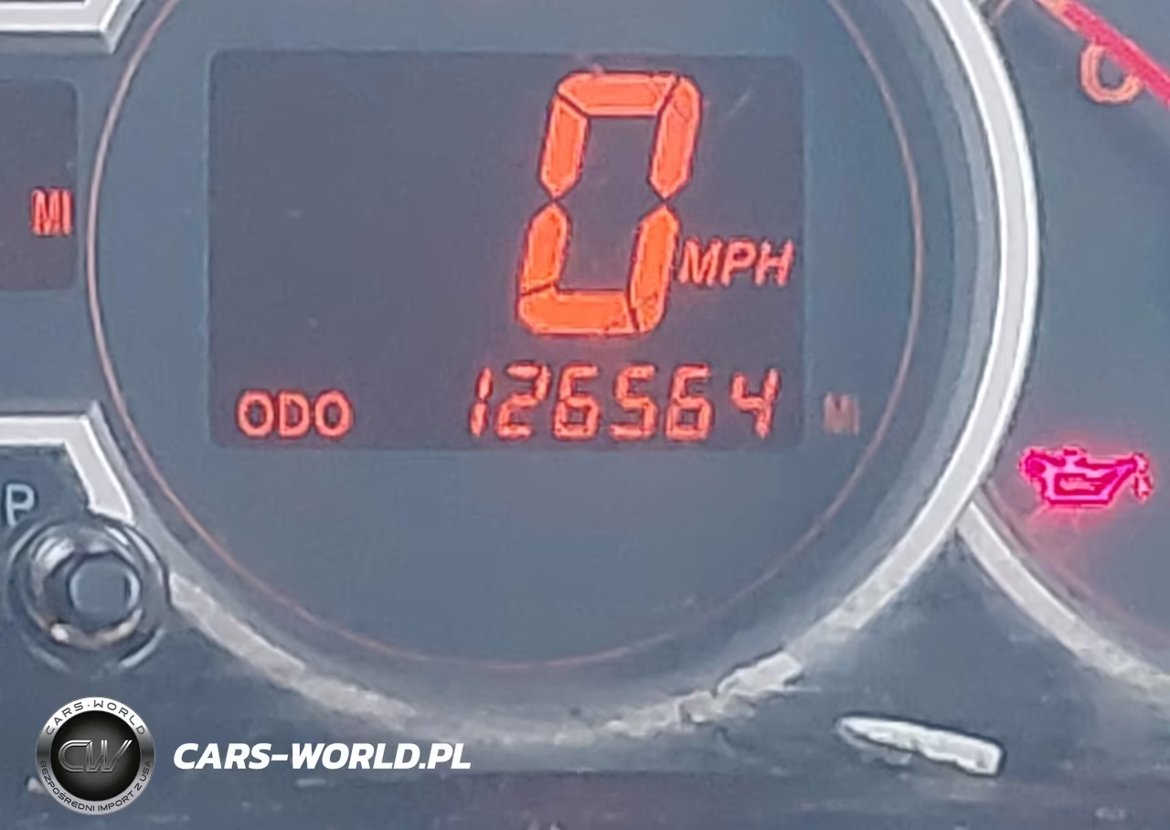 2012 Scion Xb VIN:JTLZE4FE6C1145484 - 16