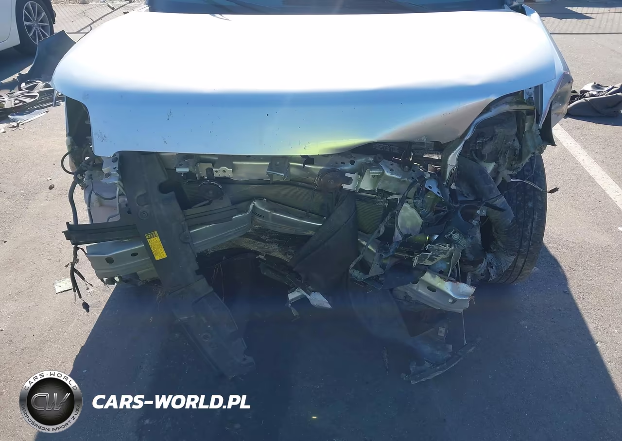 2012 Scion Xb VIN:JTLZE4FE6C1145484 - 6