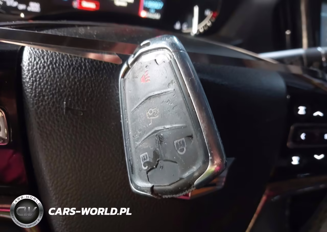 2018 Cadillac Ats Standard VIN:1G6AA5RX0J0147129 - 11