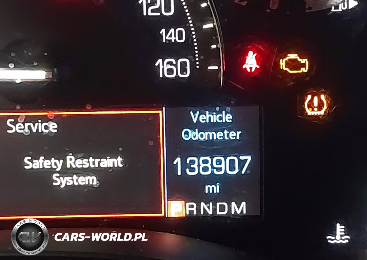 2018 Cadillac Ats Standard VIN:1G6AA5RX0J0147129 - 15