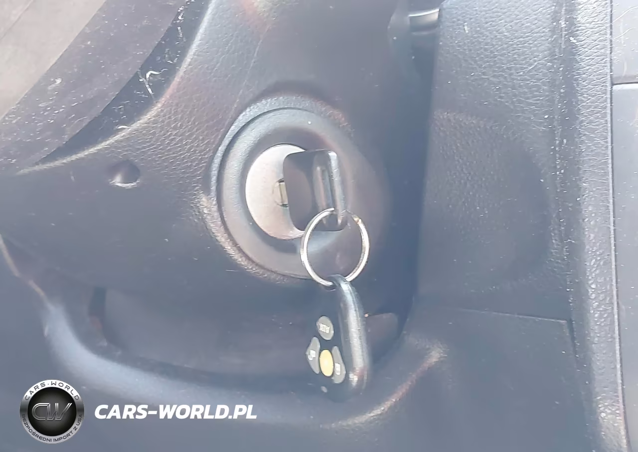 2007 Nissan Versa 1.8S VIN:3N1BC13E77L384422 - 11