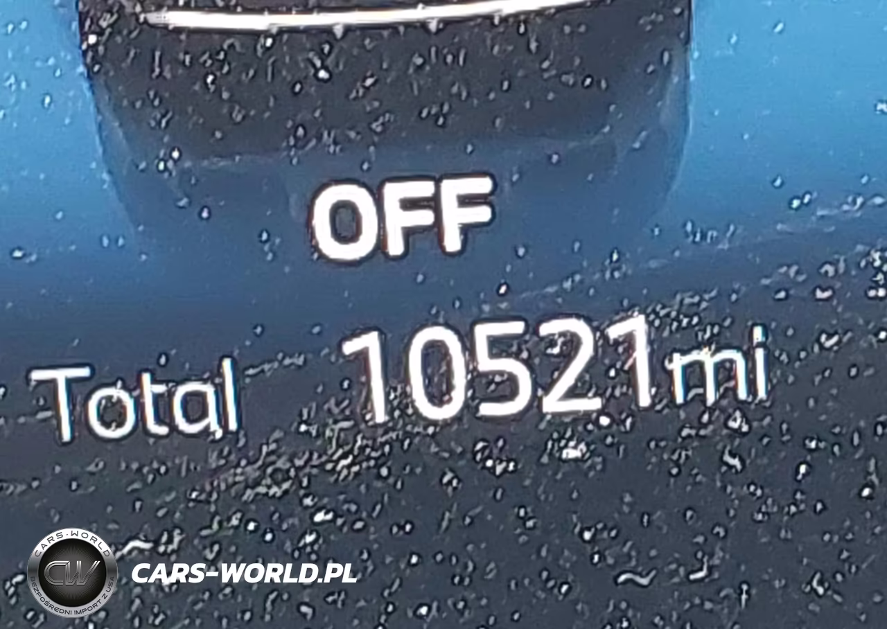 2025 BMW X1 xDrive28I VIN:WBX73EF06S5328073 - 15