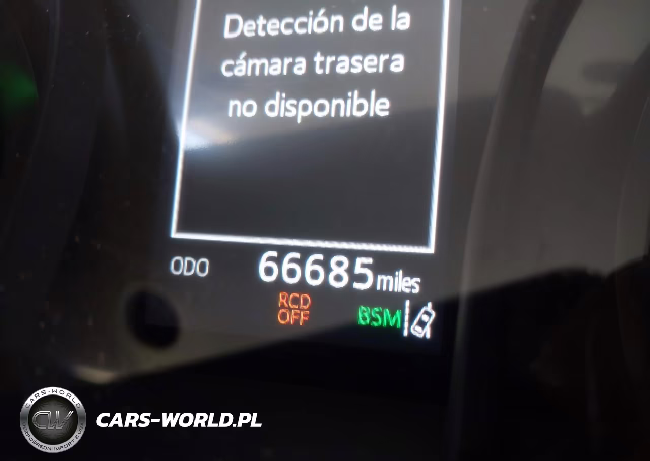 2022 Toyota Camry Le VIN:4T1R11AK4NU659446 - 15