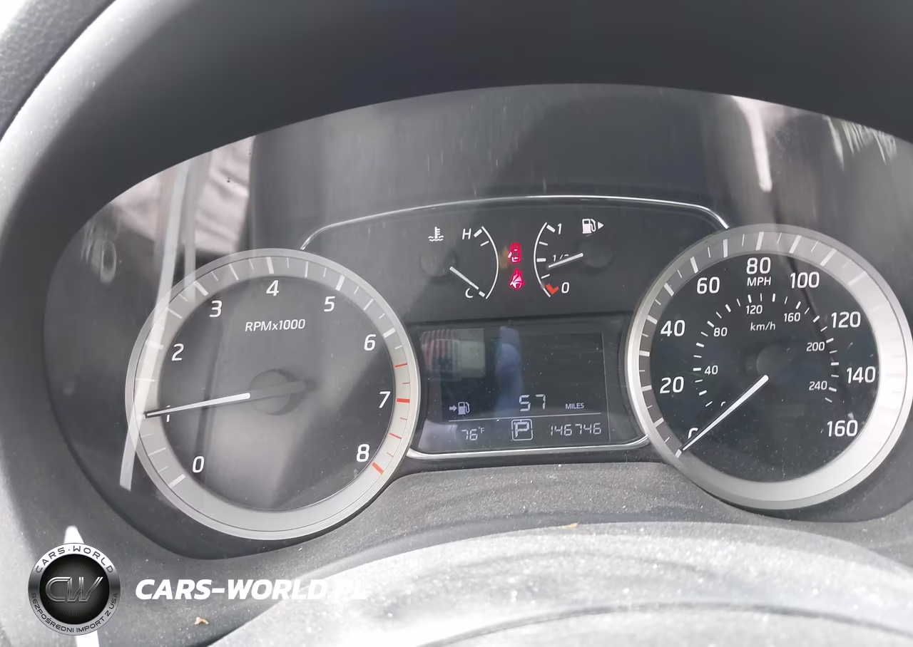 2014 Nissan Sentra Sv VIN:3N1AB7AP2EL694738 - 7
