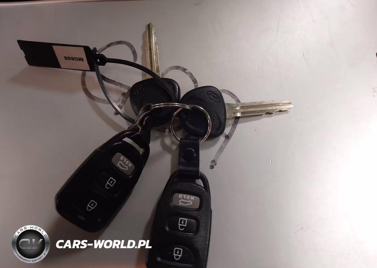 2020 Hyundai Elantra Se VIN:5NPD74LF7LH601109 - 11