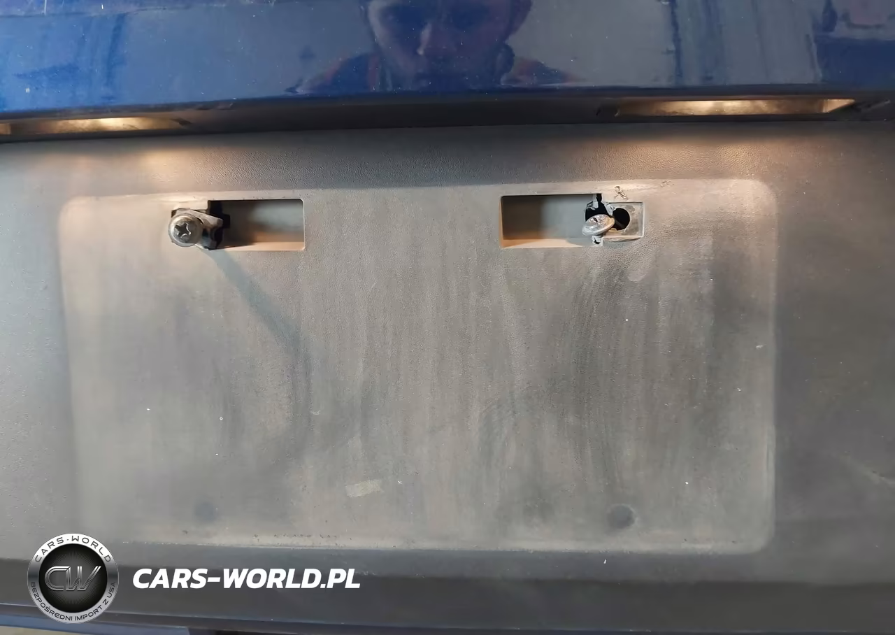2020 Hyundai Elantra Se VIN:5NPD74LF7LH601109 - 6