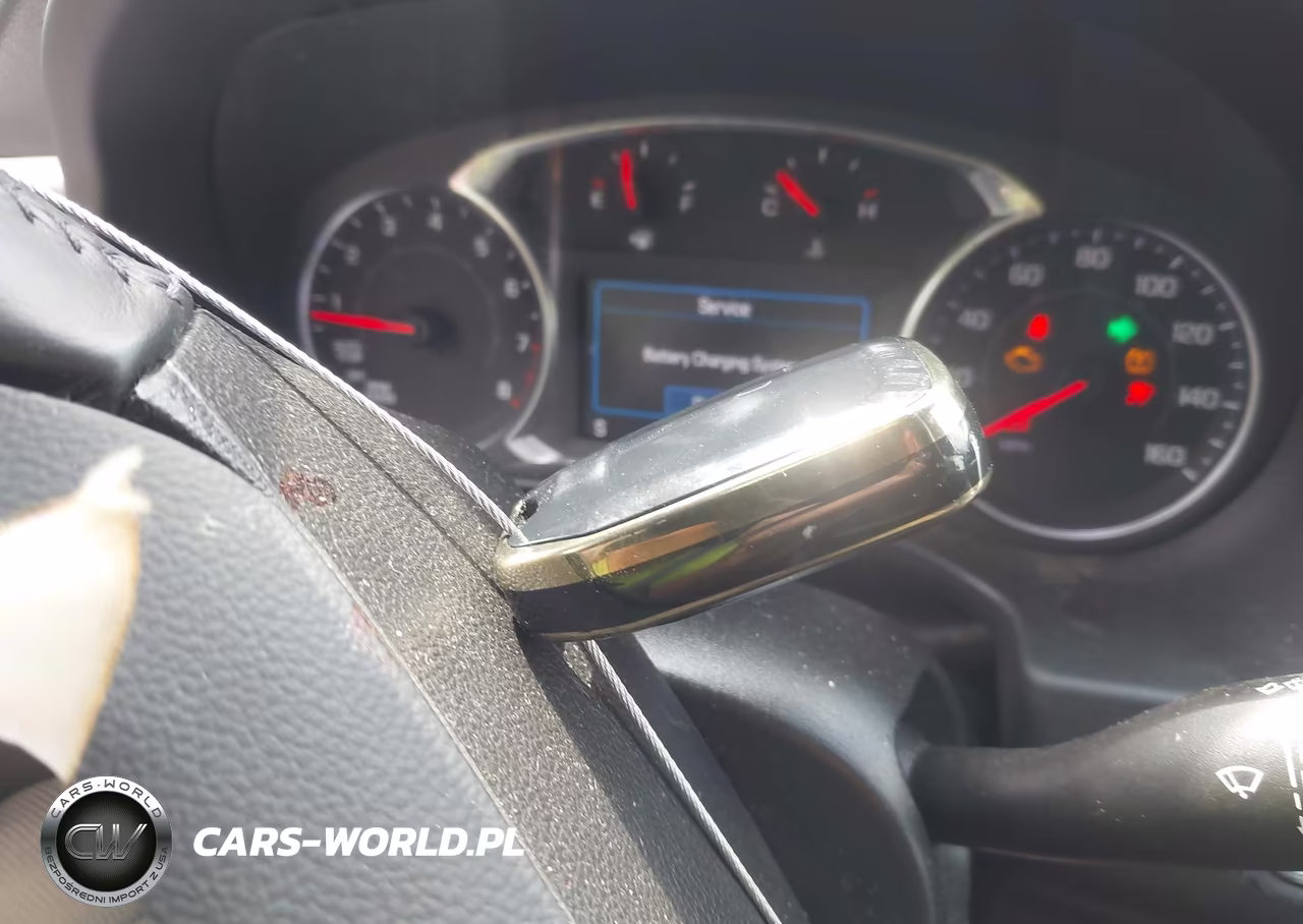 2020 GMC Acadia Fwd Sle VIN:1GKKNKLS4LZ239087 - 11