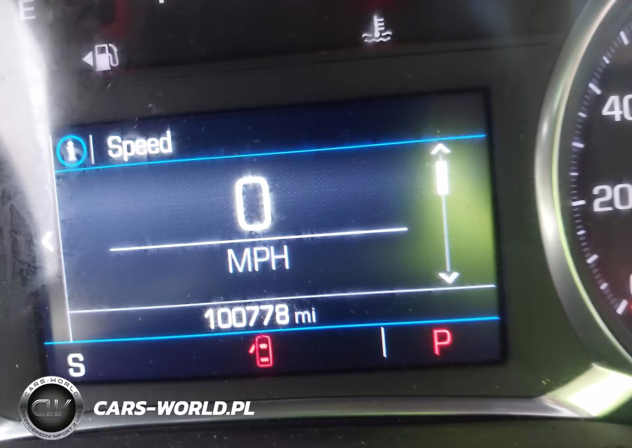 2020 GMC Acadia Fwd Sle VIN:1GKKNKLS4LZ239087 - 15