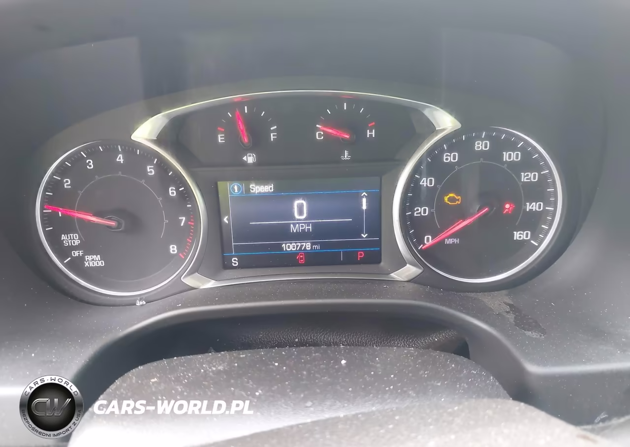 2020 GMC Acadia Fwd Sle VIN:1GKKNKLS4LZ239087 - 7