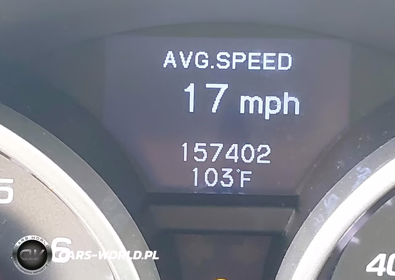 2012 Acura Tl 3.5 VIN:19UUA8F25CA006463 - 15