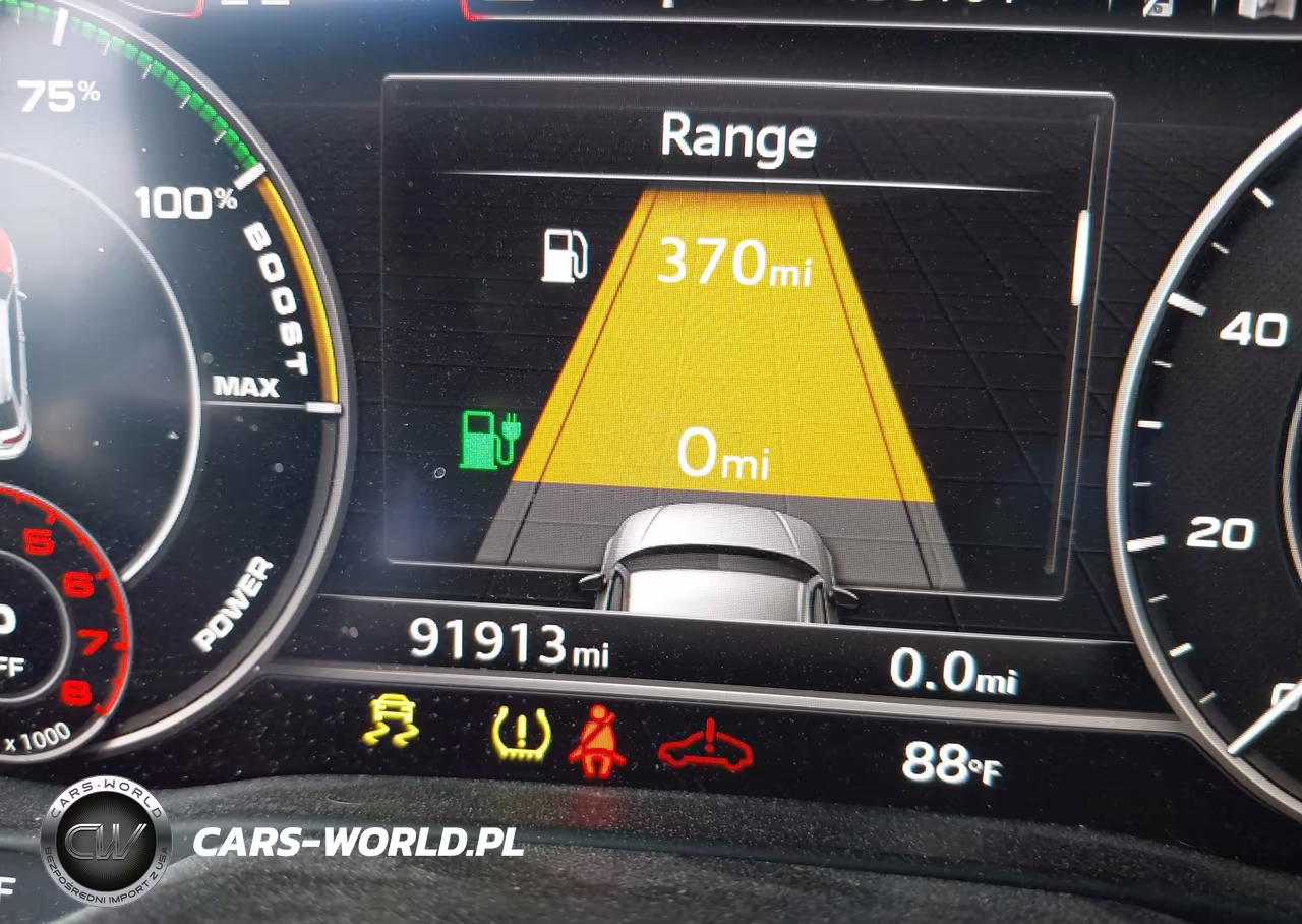 2017 Audi A3 Sportback E-Tron Premium Plus VIN:WAUTPBFF8HA074639 - 15