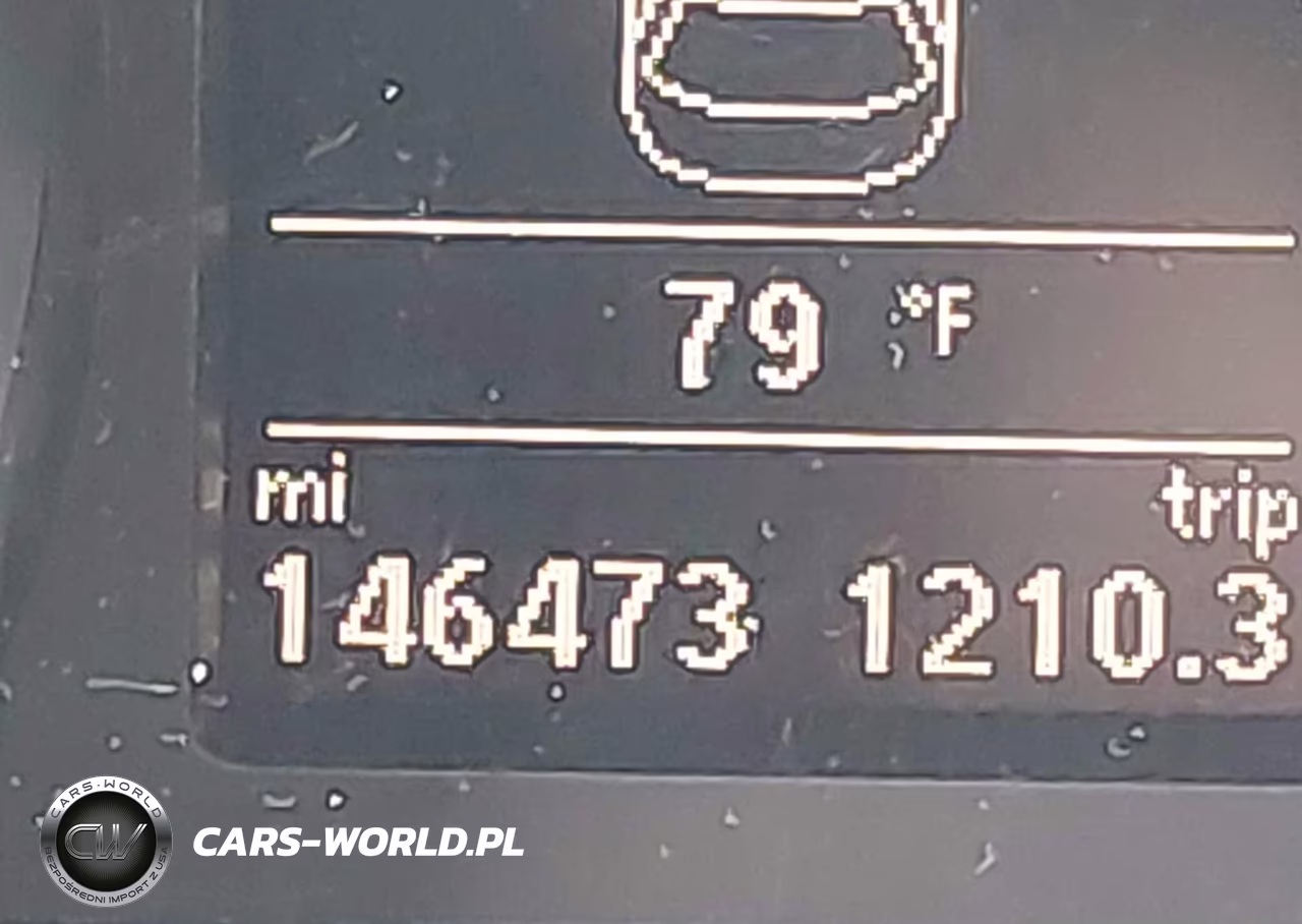 2017 Volkswagen Passat 1.8T R-Line VIN:1VWDT7A34HC050451 - 15