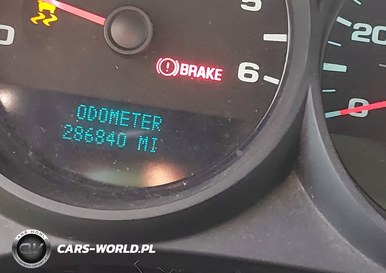 2012 Chevrolet Silverado 1500 Work Truck VIN:1GCNCPE03CZ148058 - 15