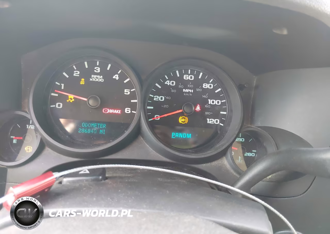 2012 Chevrolet Silverado 1500 Work Truck VIN:1GCNCPE03CZ148058 - 7