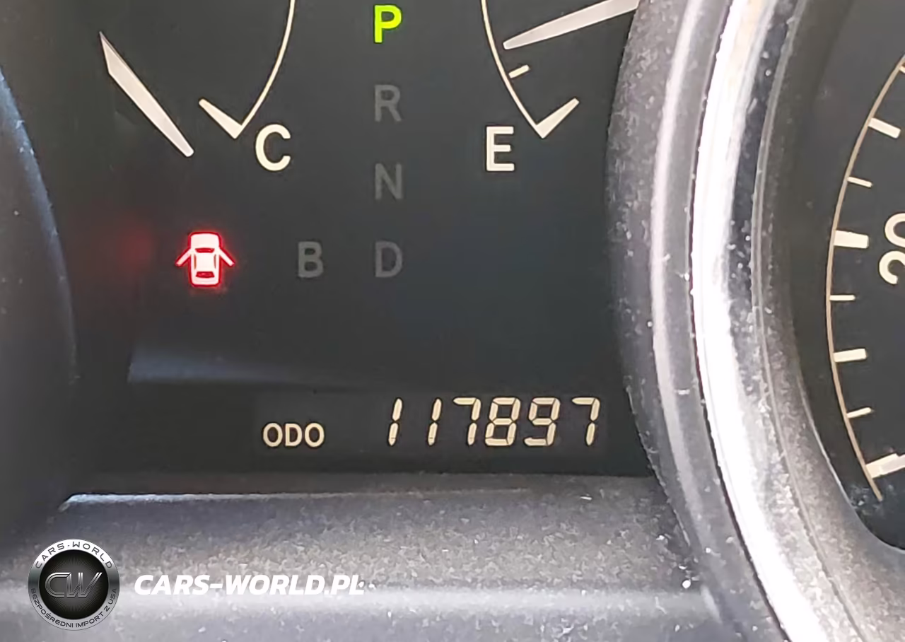 2013 Toyota Highlander Hybrid Base V6 VIN:JTEBC3EH5D2011260 - 15