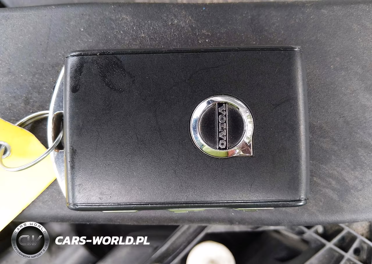 2018 Volvo Xc60 T5 Momentum VIN:LYV102RK9JB101191 - 11