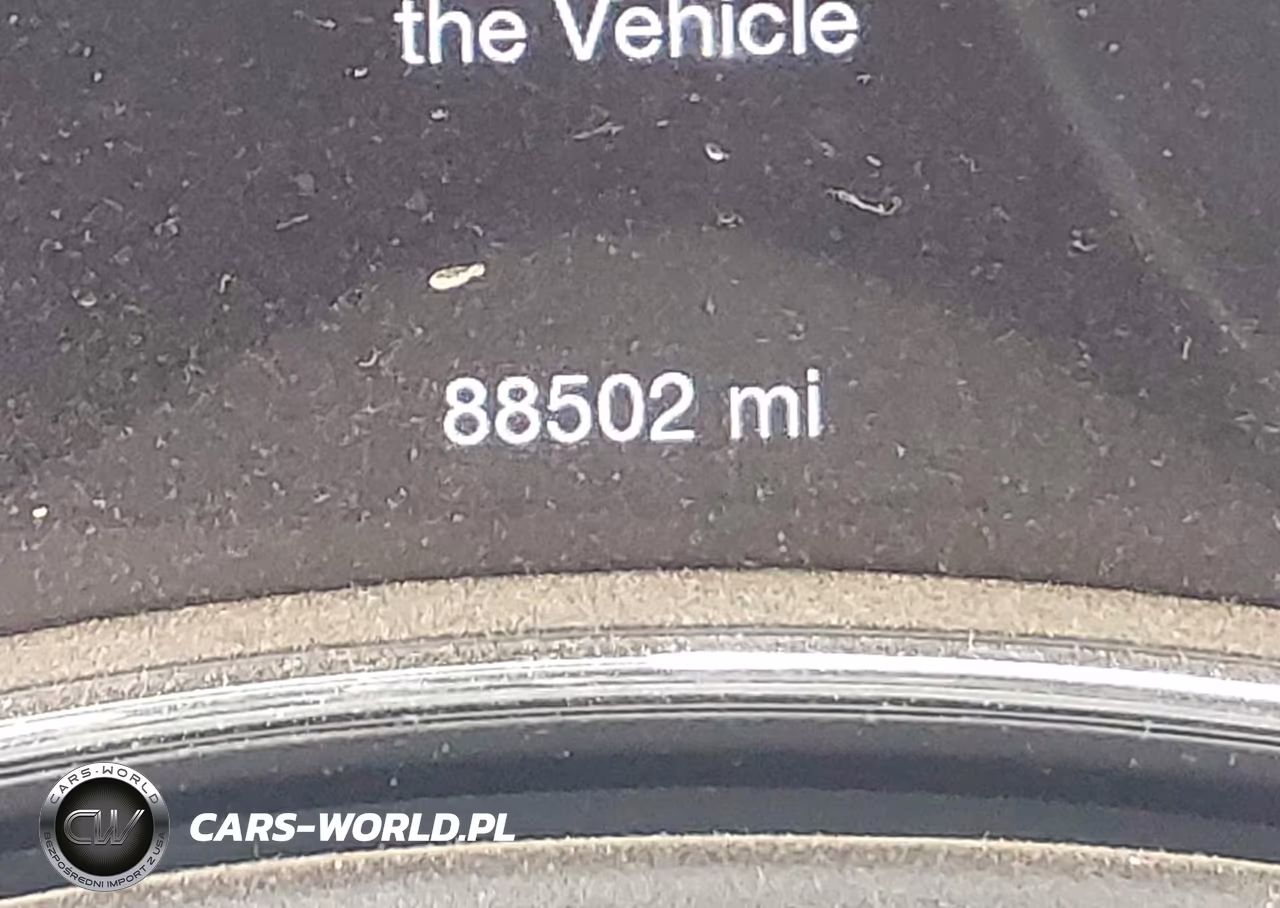 2015 Dodge Durango Limited VIN:1C4RDJDG9FC105961 - 15