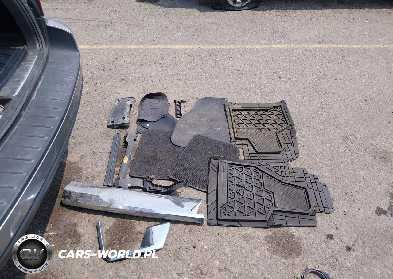 2008 Subaru Outback 2.5Xt Limited VIN:4S4BP63C484361955 - 12