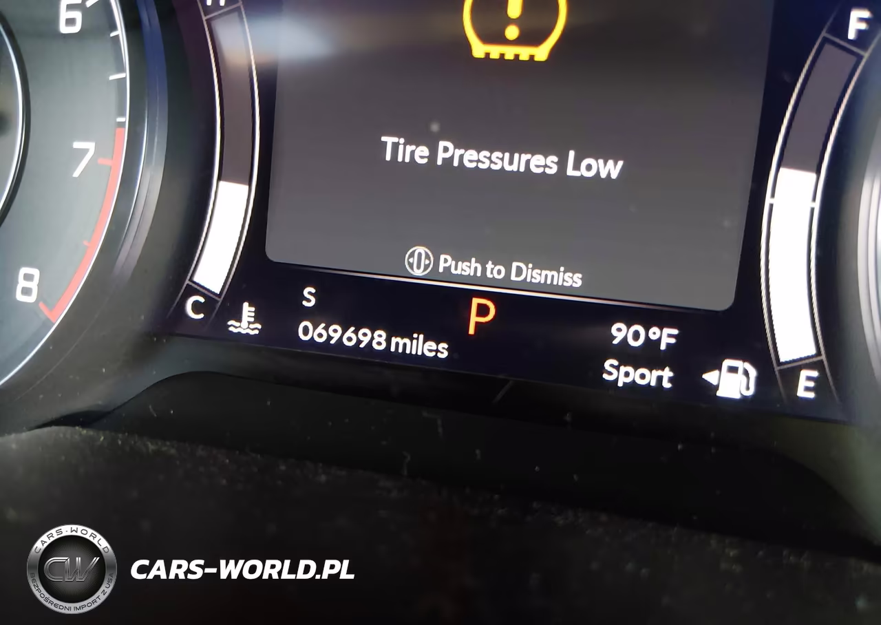 2021 Acura Rdx Technology Package VIN:5J8TC2H51ML011868 - 15
