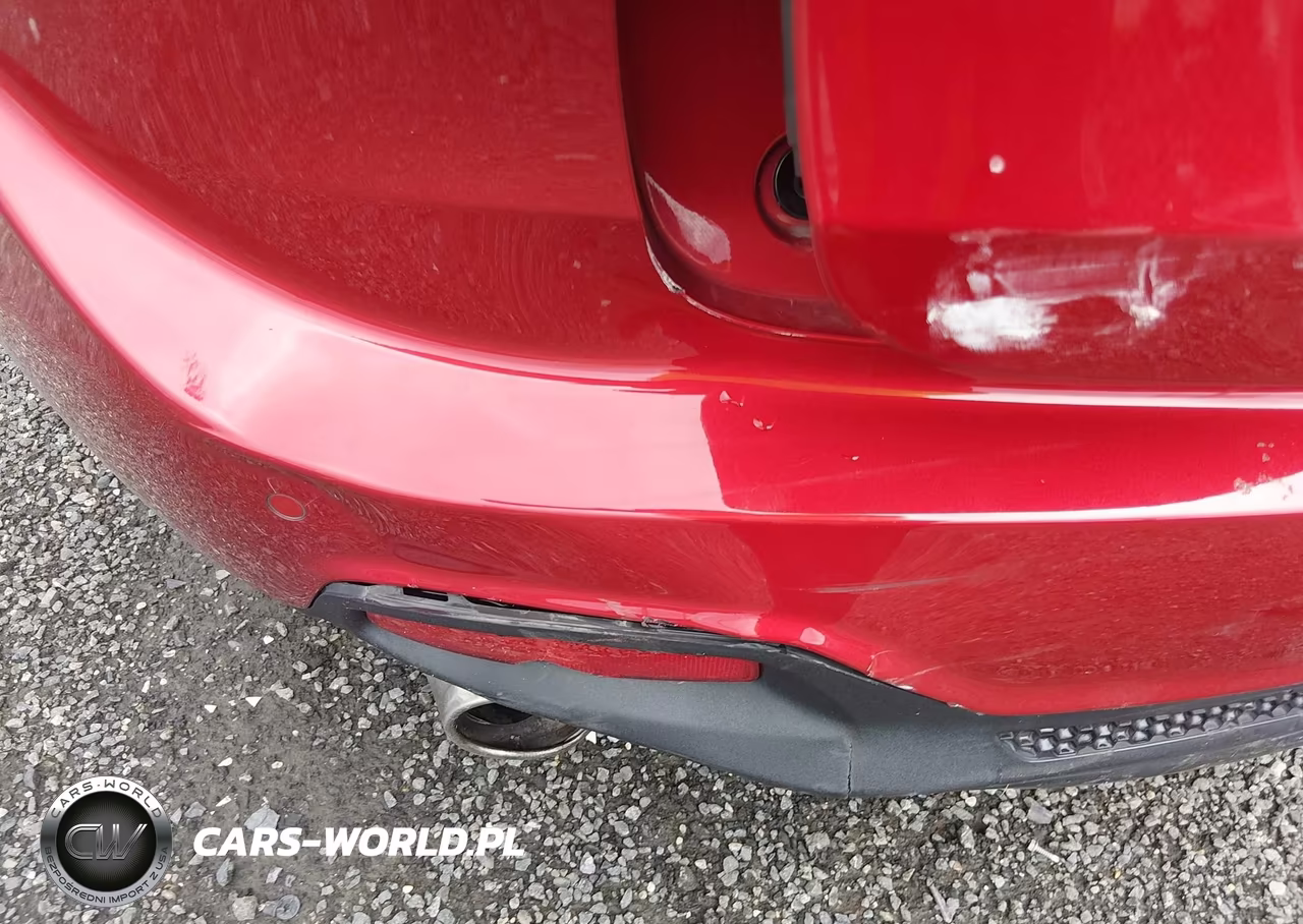 2021 Acura Rdx Technology Package VIN:5J8TC2H51ML011868 - 17