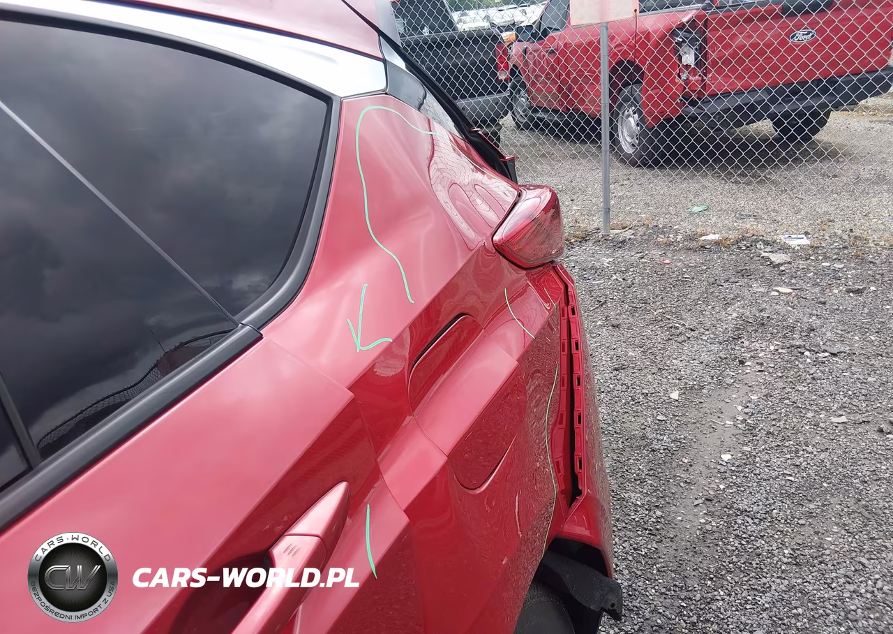 2021 Acura Rdx Technology Package VIN:5J8TC2H51ML011868 - 20