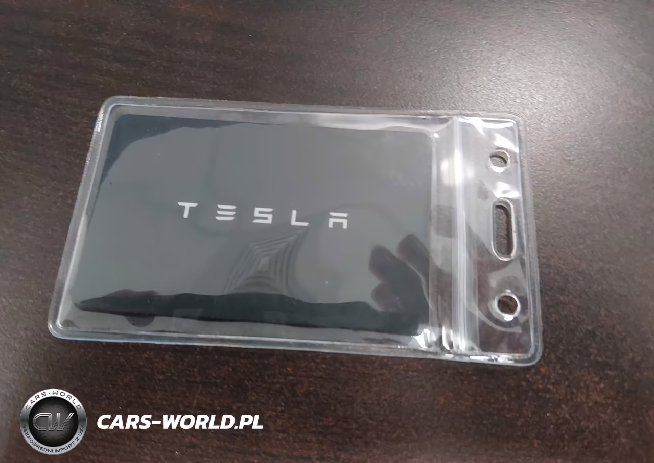 2018 Tesla Model 3 Long Range-Performance VIN:5YJ3E1EB0JF181991 - 10