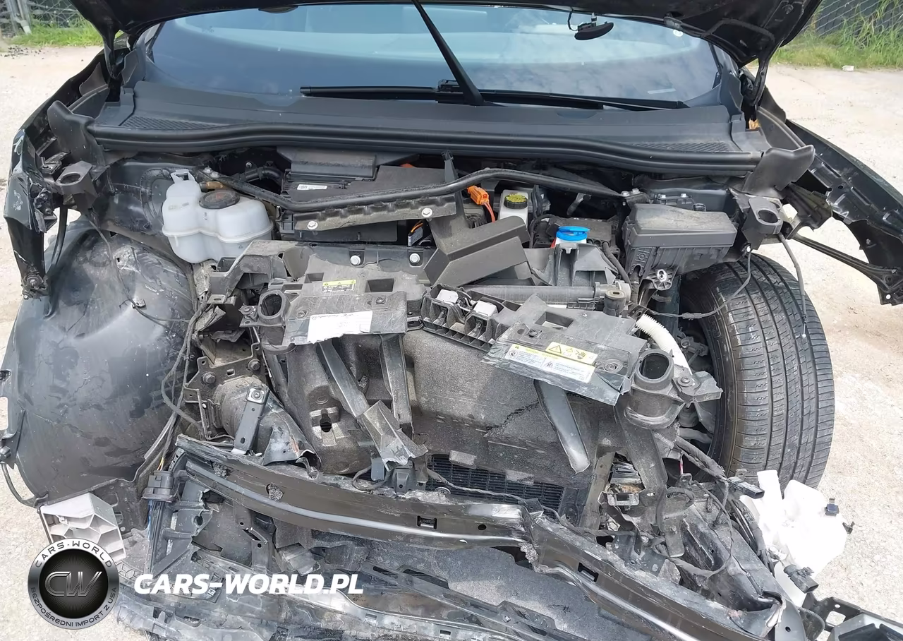 2021 Volkswagen Id.4 Pro VIN:WVGRMPE25MP031848 - 10