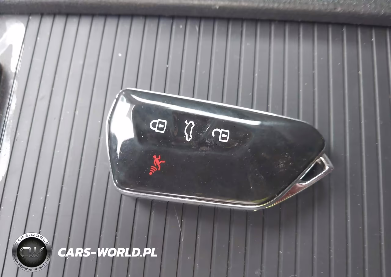 2021 Volkswagen Id.4 Pro VIN:WVGRMPE25MP031848 - 11