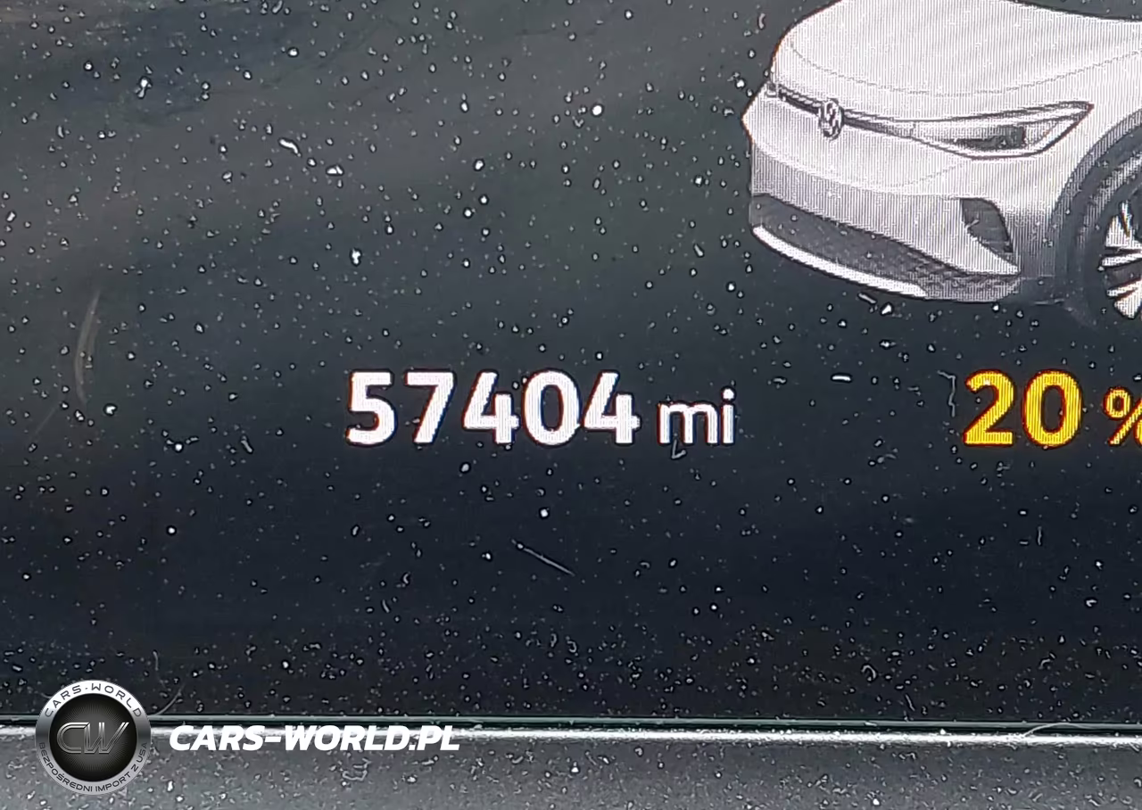 2021 Volkswagen Id.4 Pro VIN:WVGRMPE25MP031848 - 16