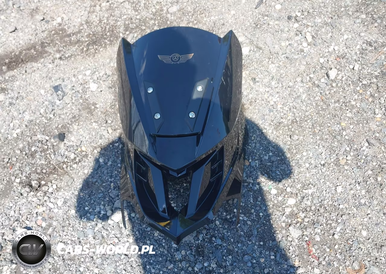 2024 Taizhou Zhilong VIN:HZ2TBCND4R1011290 - 12