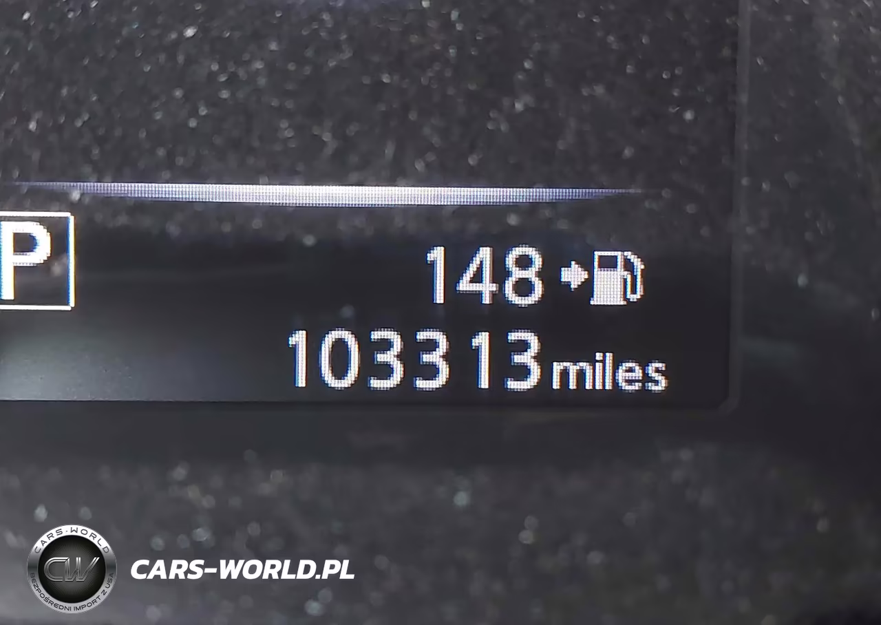 2017 Nissan Rogue Sport Sv VIN:JN1BJ1CR0HW135478 - 15