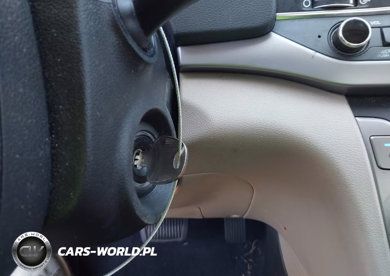 2017 Hyundai Elantra Se VIN:KMHD84LF5HU404686 - 11