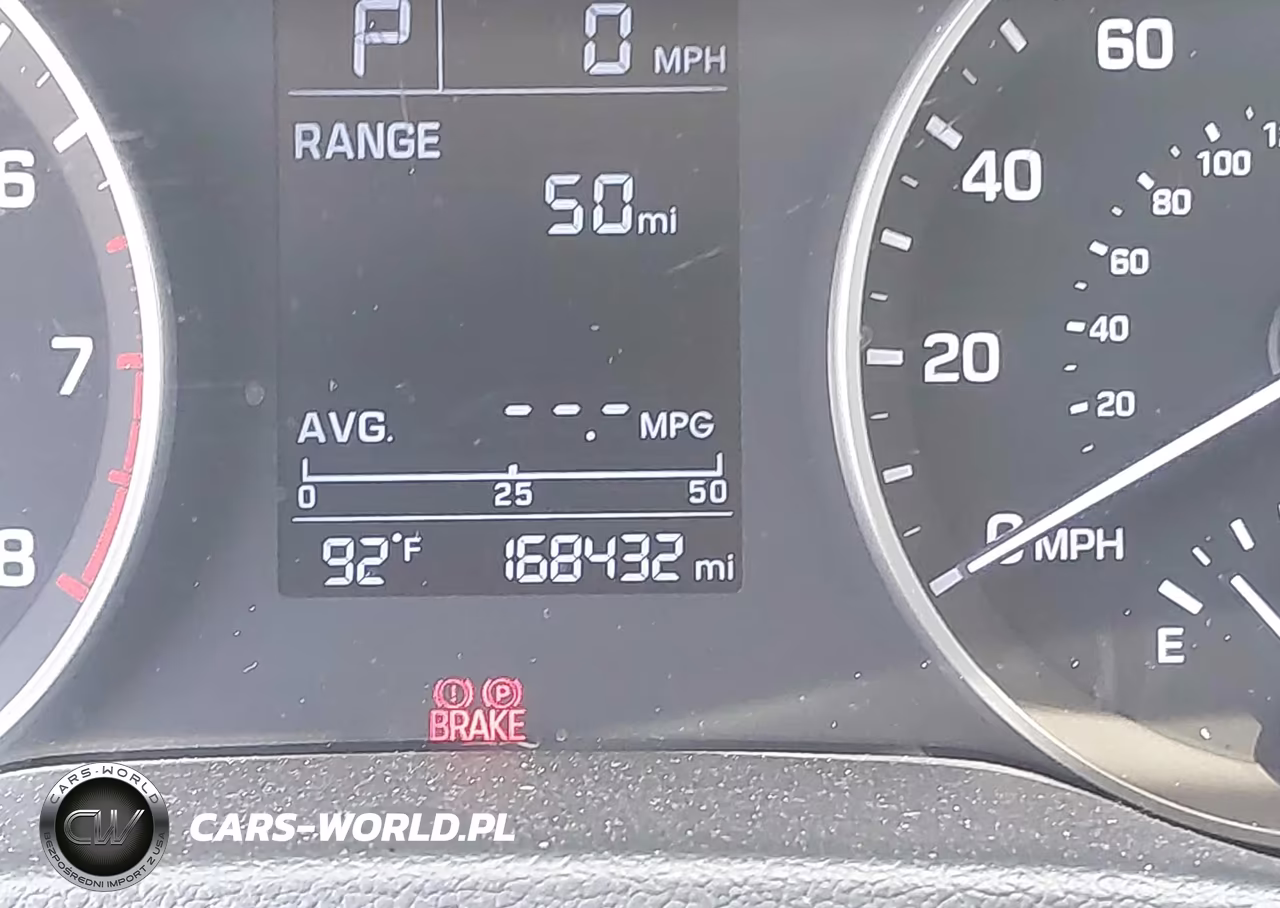 2017 Hyundai Elantra Se VIN:KMHD84LF5HU404686 - 15