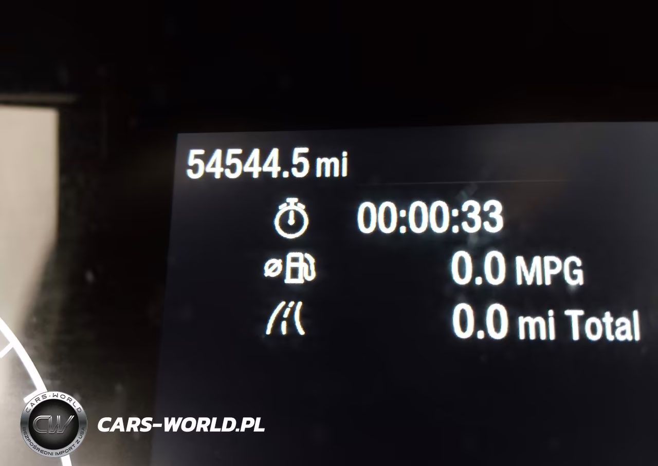 2024 Ford Maverick Xlt VIN:3FTTW8H33RRB75591 - 16